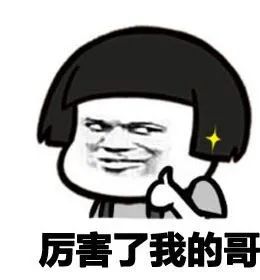 DƬ